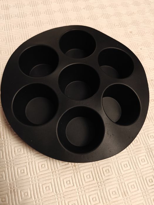 Acessórios airfryer