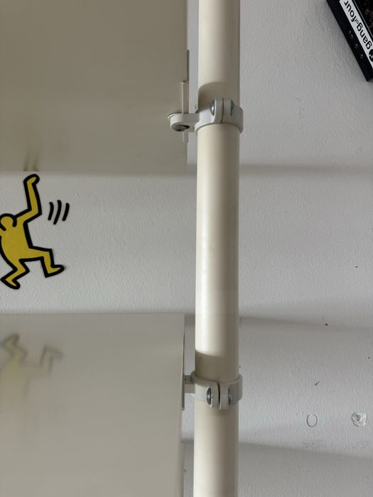 Roupeiro Modelar IKEA