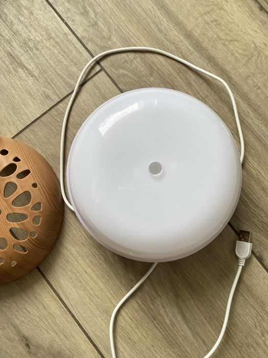 Dyfuzor Pepco dla aromo