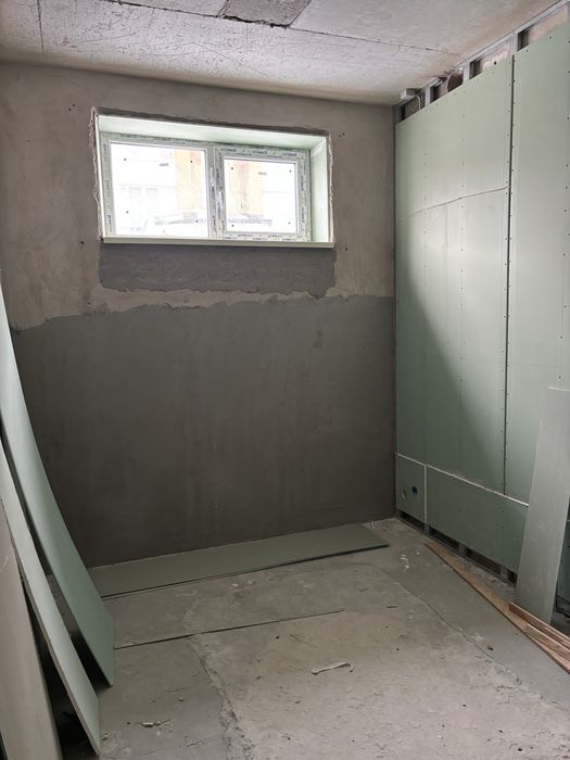 Продам приміщення в прохідному місці ЖК Львівський Маєток. Без комісіі