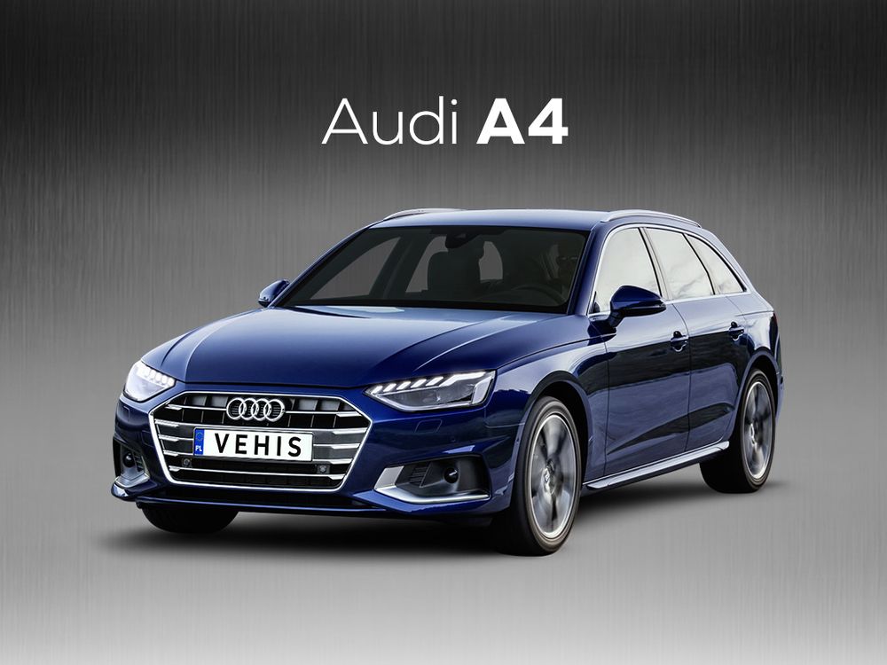 business-site-gallery-photo