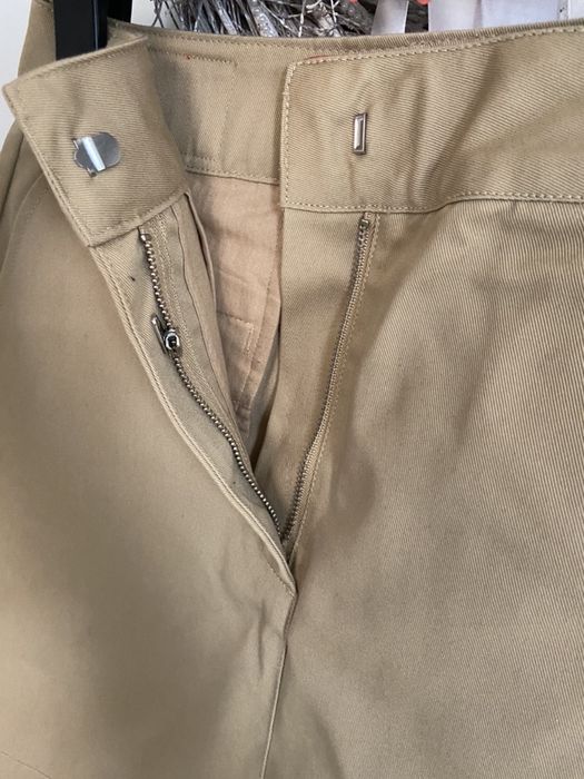 Spodniczka Calvin Klein