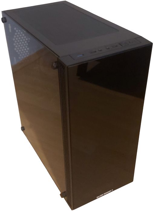 PC GWARANCJA I5-6400\GTX 960 4 GB DDR5\24GB DDR4\SSD480GB\2TB\500W