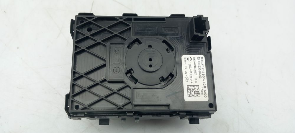 Comando / botão / interruptor multifunções RENAULT Talisman (L2M_)