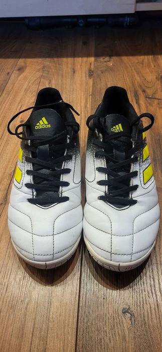 Buty Adidas rozm. 38