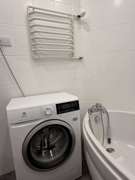 Zdjęcie 8