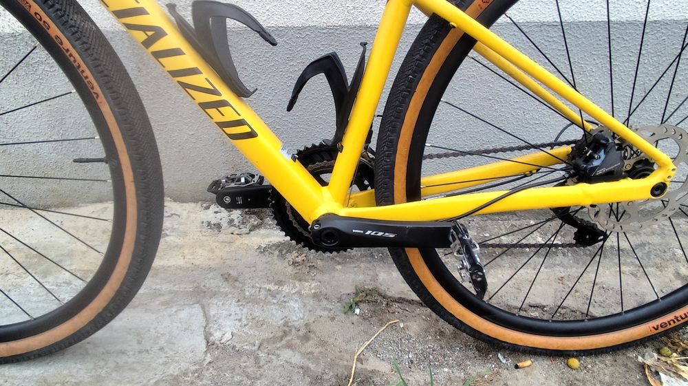 Specialized Diverge E5 (52)
