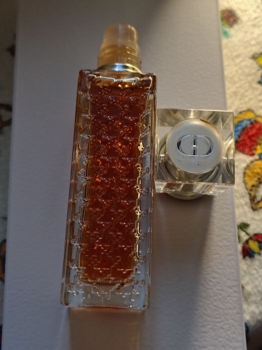 Miss Dior Absolutely Blooming
