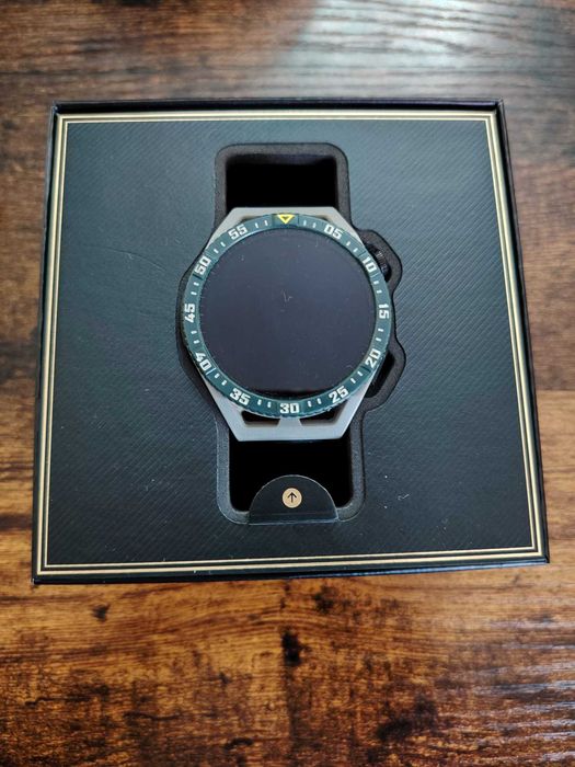 Huawei watch GT 3 46mm