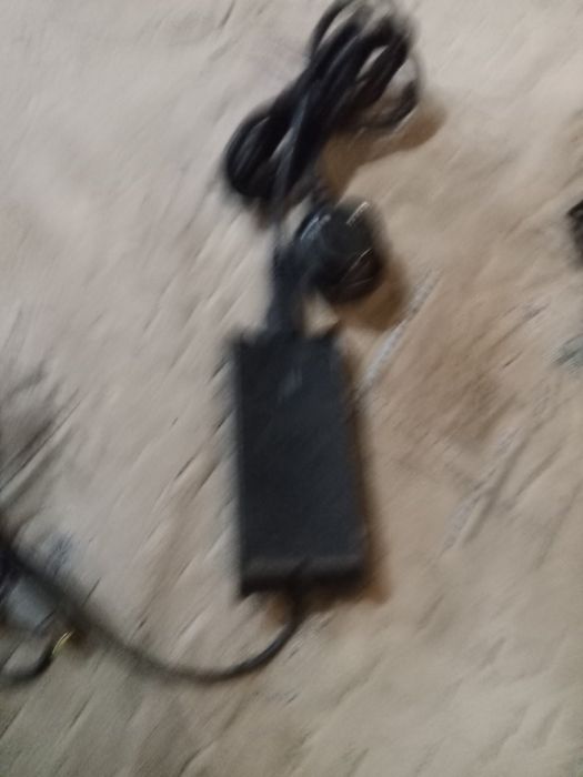 Продам різні зарядні