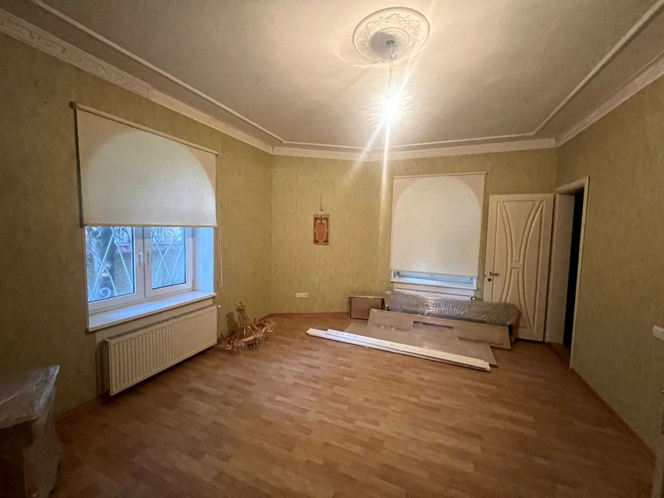 Дом 1000 метров 10 соток | Каманина Тупик Леваневского | Без комисии