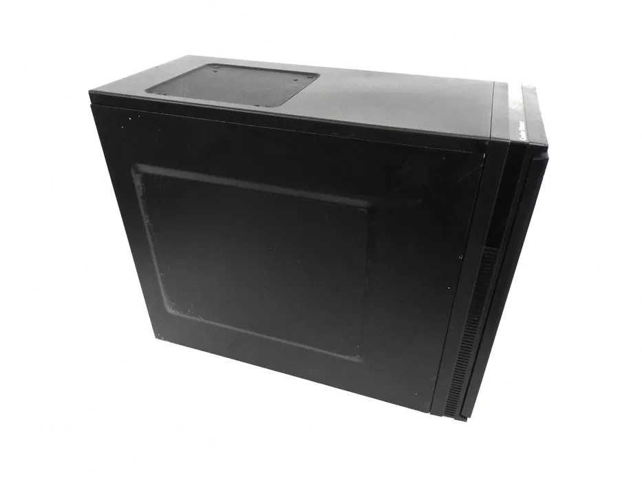 Obudowa M-ATX Cooler Master Silencio