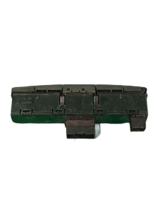 Botão / Interruptor 4 Piscas SEAT IBIZA IV