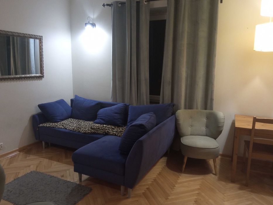 Wynajmę 2pokojowe mieszk.Zgierz,ulŁódzka.Całość:2500zł
