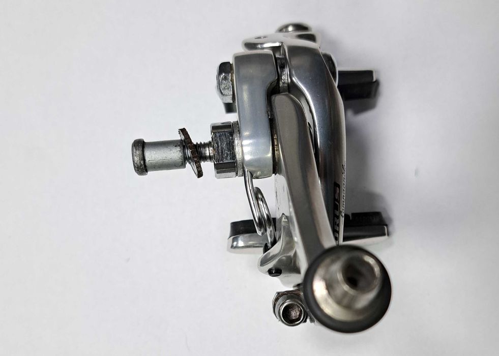 Hamulec tył szosowy Campagnolo Chorus Dual pivot u-brake