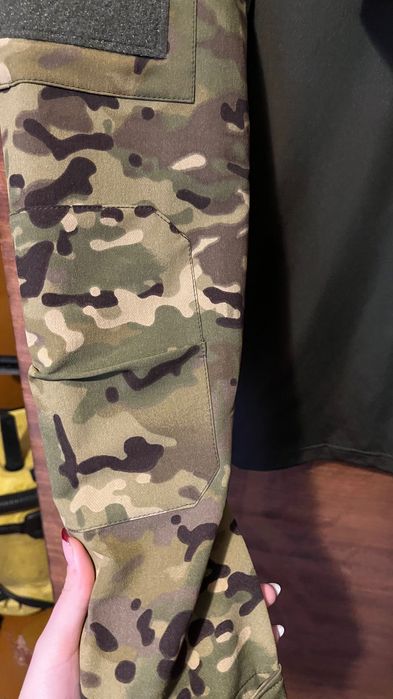 Убакс мультикам BEZET