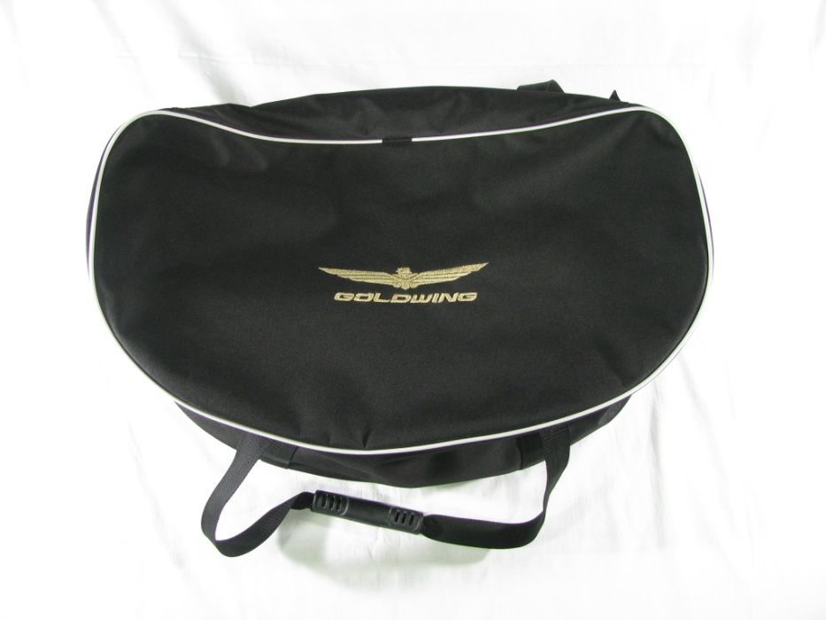 Сумки Голдвинг набор сумок Goldwing