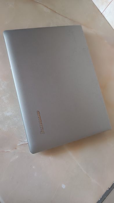 Lenovo ideapad s400u (ультрабук)