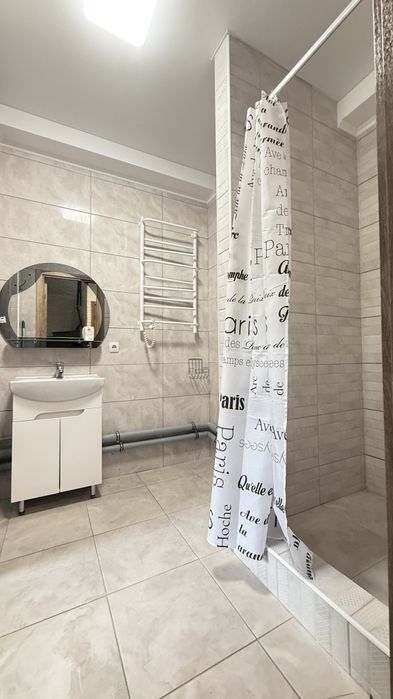 Таунхаус з ремонтом, укомлектоаний, готовий до заселення!Топ докація!