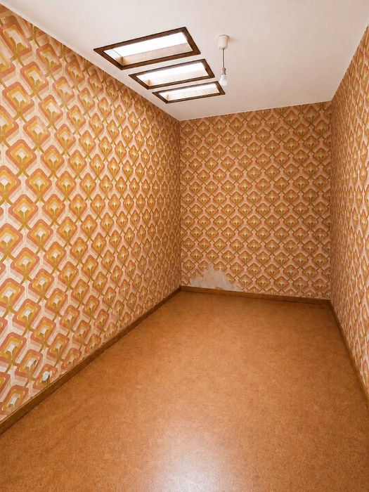 Apartamento T2+1 para Renovar | Cidade Jardim, Maia
