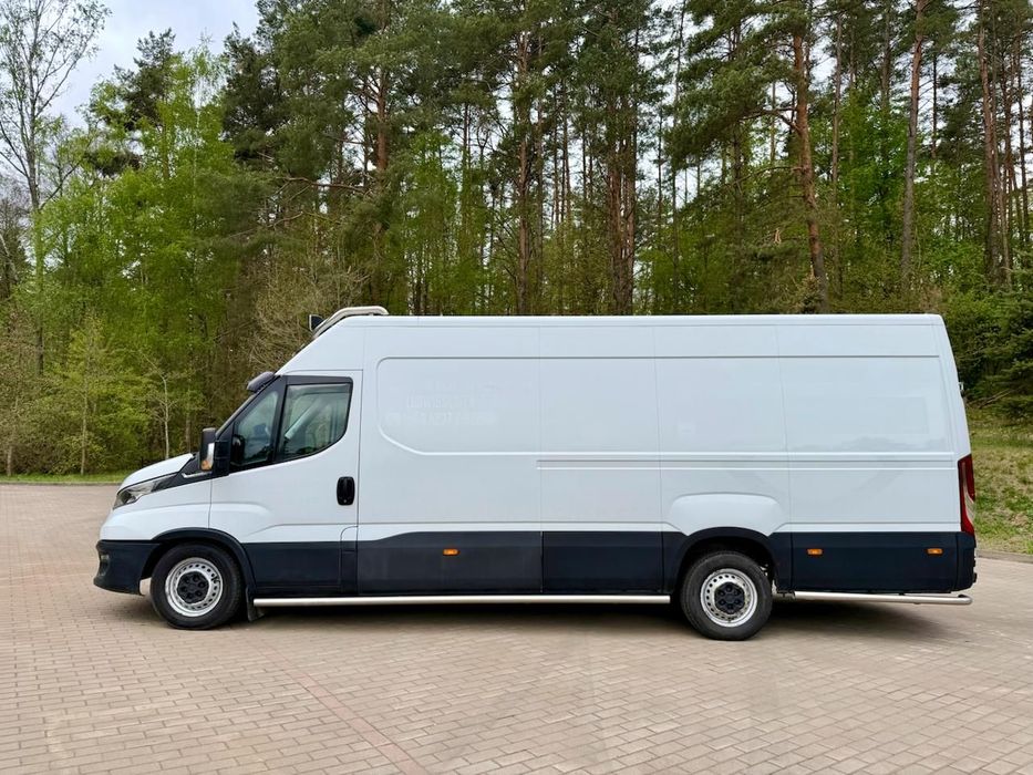 Iveco
