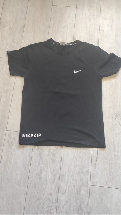 Футболка nike,Тишка найк