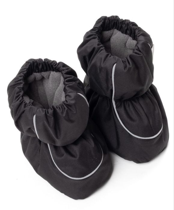 Пінетки ДоРечі / DoRechi