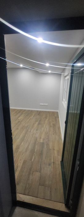 Aluga T1 novo Pataías