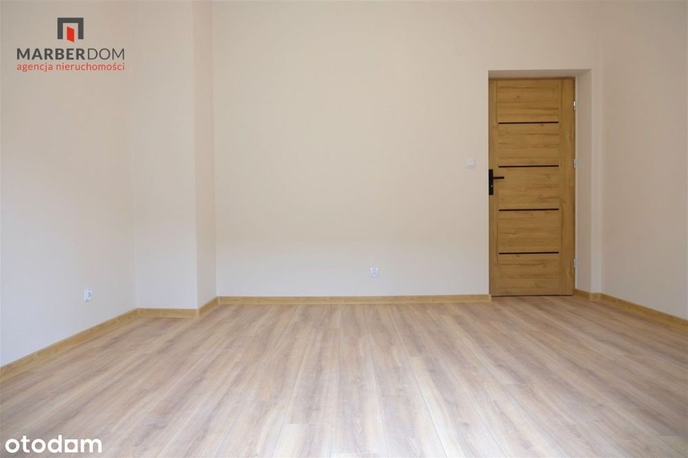 Nowe Mieszkanie 2 pok. Chorzów Centrum C.O. - Widok 5