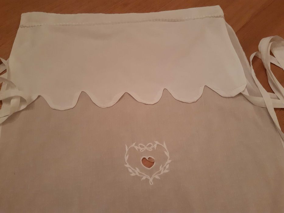 roleta zadroska - Bellemaison