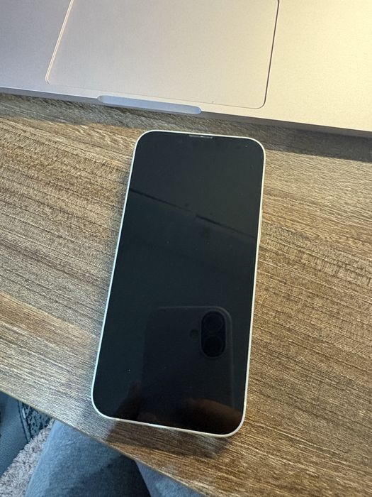 Iphone 13 mini super