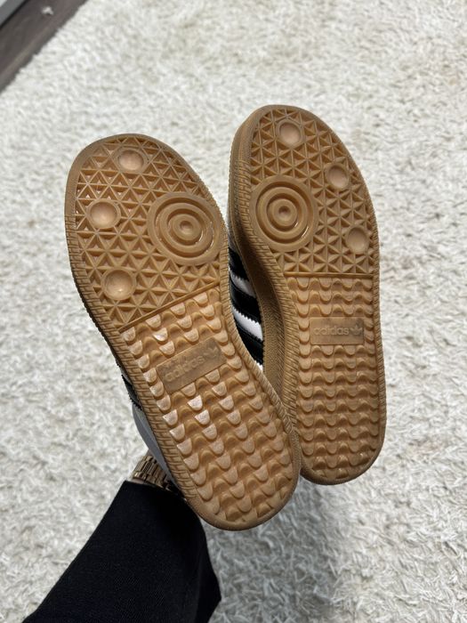 Кеди Adidas Originals Sambae  жіночі