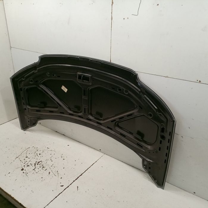 Capot - volkswagen sharan (7m8, 7m9, 7m6) | 95 - 10