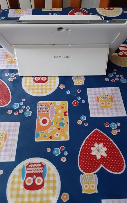 Samsung PC/Tablet windows 8.1