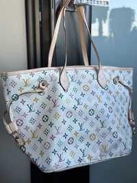 Shopper lv new arrivals