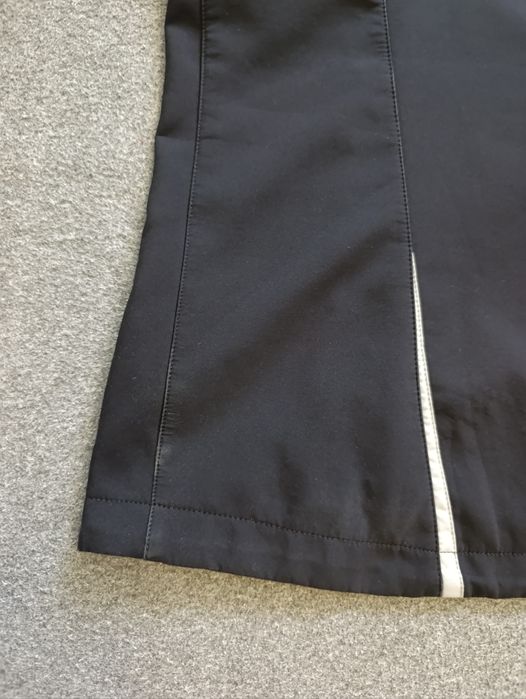 Жилет софтшел Engelbert Strauss Motion 2020