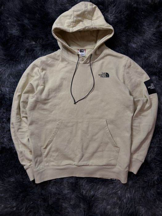 Худі The North Face