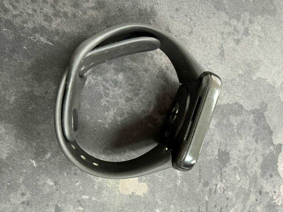 Redmi Watch 3 Active