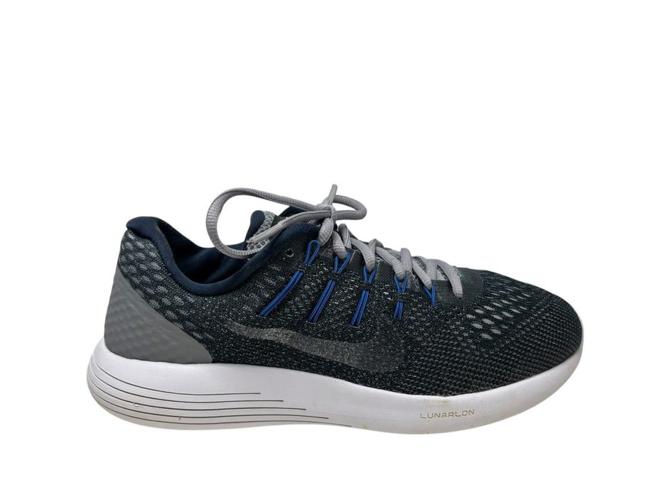 Buty sportowe Nike rozmiar 41