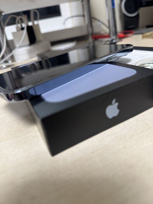 Iphone 13 Pro Max 128GB | Айфон 13 Про макс 128ГБ