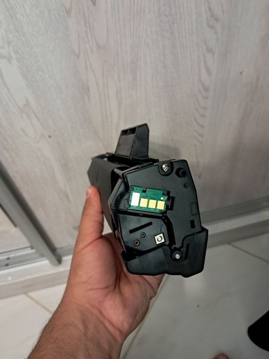 Картридж   для лазерного принтера D101S