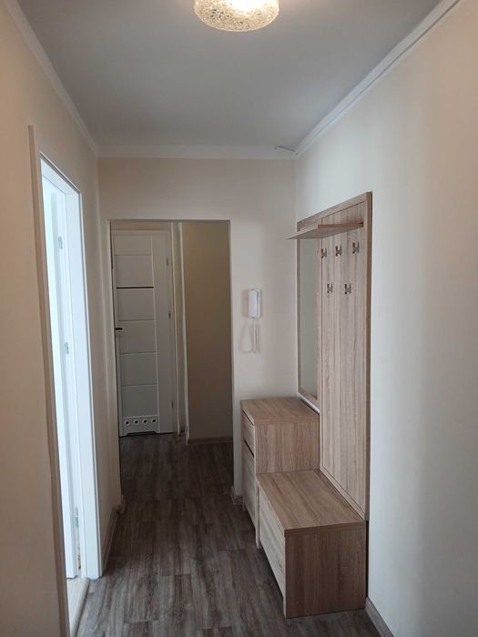 Mieszkanie – Częstochowa, Osiedle PCK, Tysiąclecie - Więcej