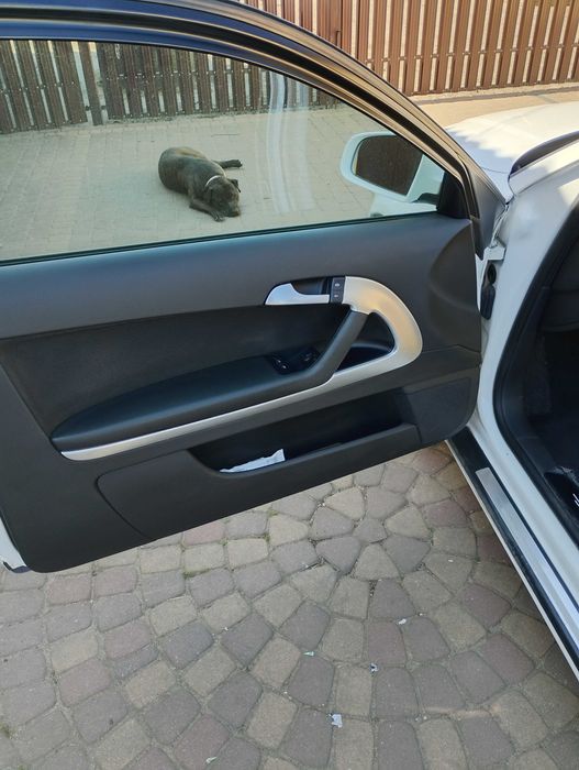 Sprzedam Audi A3 P8 S-Line hatchback, 130km !!!