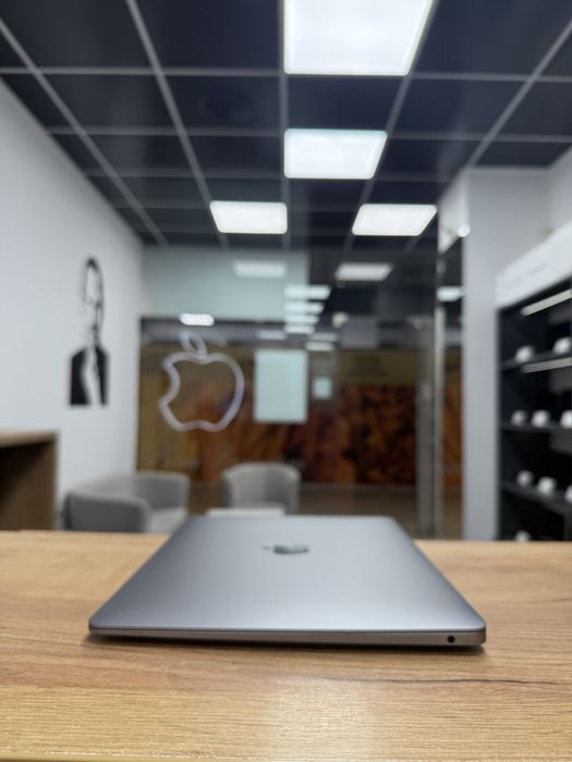91% • Гарантія М1•8gb•256gb Macbook Air 13 2020(2022)•Ідеал Макбук M1