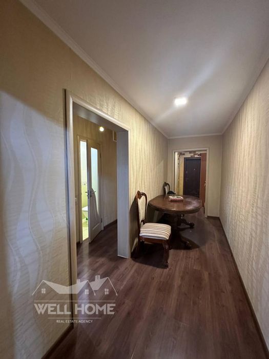 Продаж 2к квартири, Грушевського, ЖК Атлант Бровари