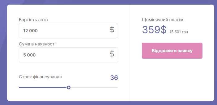 Honda Crosstour 2012, 2,4 газ/бензин , АКПП - кредит, лізинг