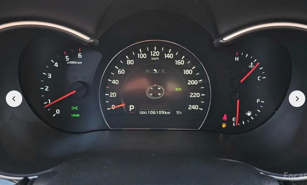 Продам Kia Sorento 2014