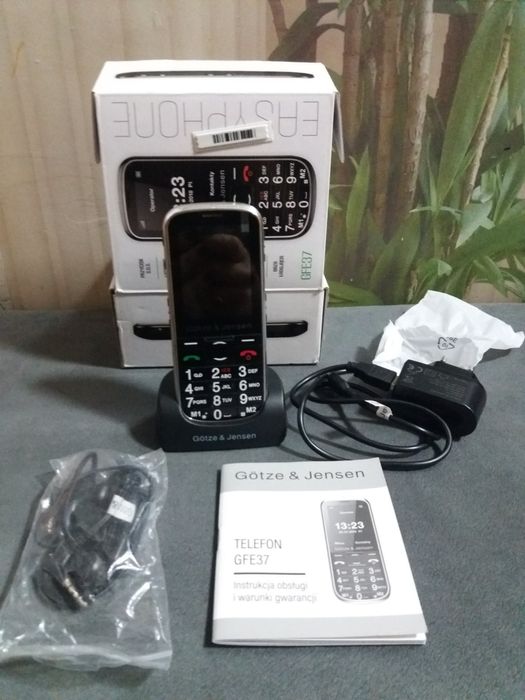 Штангенциркуль электронный микрометр 150 мм кл 0.1