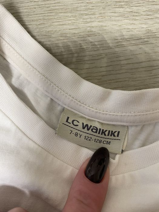 Продам костюмы на девочку
