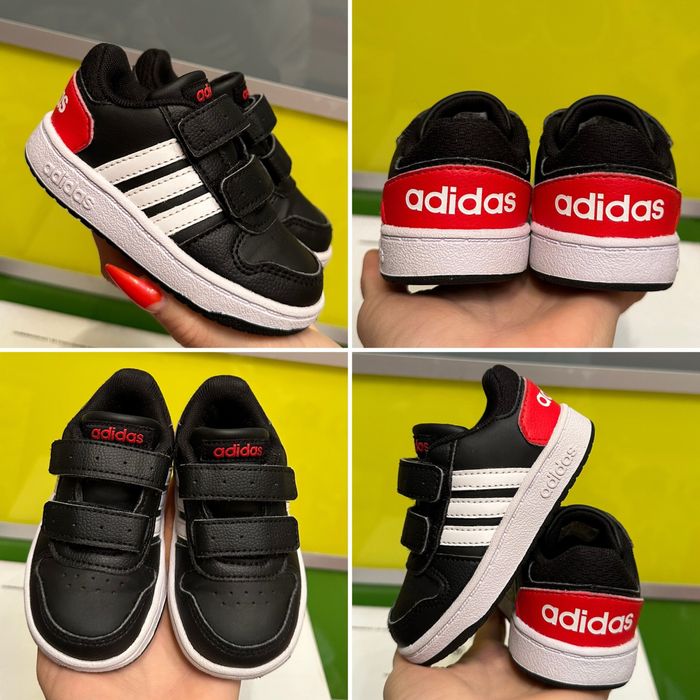 ‼️ кросівки adidas 21 оригінал кеди для хлопчика кроссовки